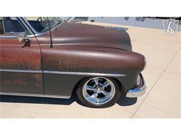 1952 Chevrolet Deluxe (CC-2090921) for sale in Caledonia, Wisconsin
