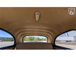 1952 Chevrolet Deluxe (CC-2090921) for sale in Caledonia, Wisconsin
