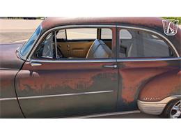 1952 Chevrolet Deluxe (CC-2090921) for sale in Caledonia, Wisconsin