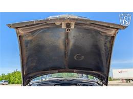 1952 Chevrolet Deluxe (CC-2090921) for sale in Caledonia, Wisconsin