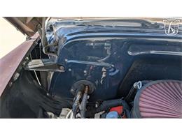 1952 Chevrolet Deluxe (CC-2090921) for sale in Caledonia, Wisconsin