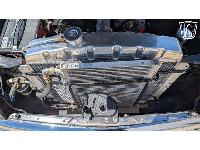 1952 Chevrolet Deluxe (CC-2090921) for sale in Caledonia, Wisconsin