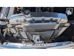 1952 Chevrolet Deluxe (CC-2090921) for sale in Caledonia, Wisconsin