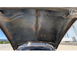1952 Chevrolet Deluxe (CC-2090921) for sale in Caledonia, Wisconsin