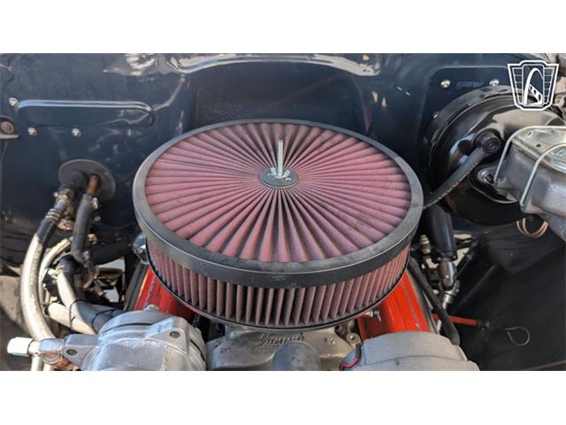 1952 Chevrolet Deluxe (CC-2090921) for sale in Caledonia, Wisconsin