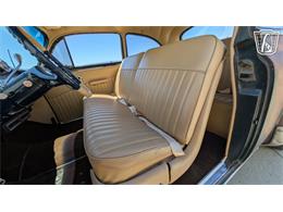 1952 Chevrolet Deluxe (CC-2090921) for sale in Caledonia, Wisconsin