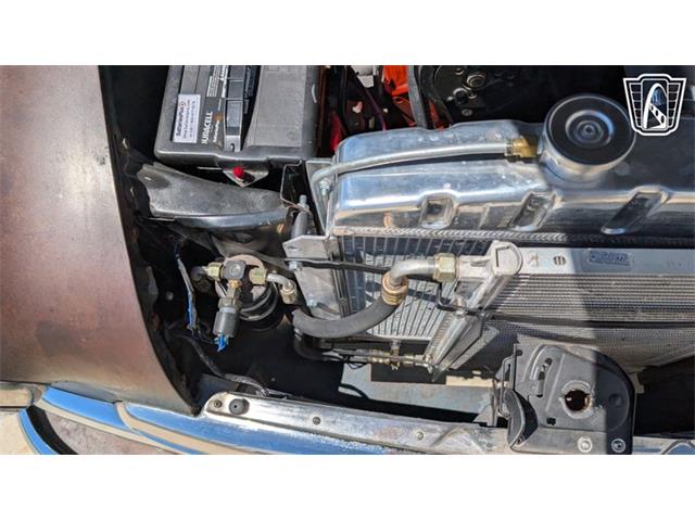 1952 Chevrolet Deluxe (CC-2090921) for sale in Caledonia, Wisconsin