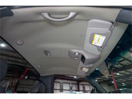2001 Chevrolet Silverado (CC-2099210) for sale in Kentwood, Michigan