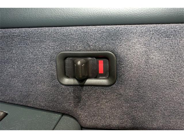 2001 Chevrolet Silverado (CC-2099210) for sale in Kentwood, Michigan
