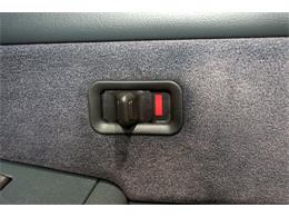 2001 Chevrolet Silverado (CC-2099210) for sale in Kentwood, Michigan