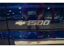 2001 Chevrolet Silverado (CC-2099210) for sale in Kentwood, Michigan