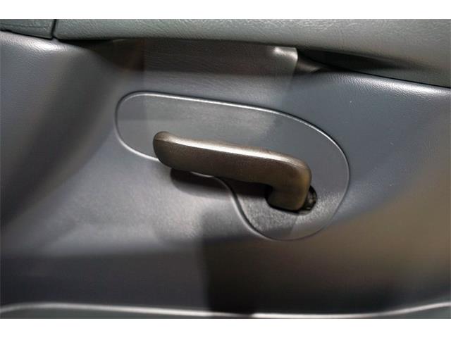 2001 Chevrolet Silverado (CC-2099210) for sale in Kentwood, Michigan