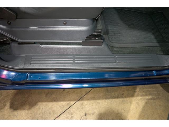 2001 Chevrolet Silverado (CC-2099210) for sale in Kentwood, Michigan