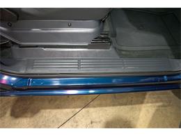 2001 Chevrolet Silverado (CC-2099210) for sale in Kentwood, Michigan