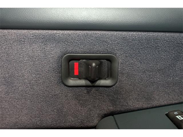 2001 Chevrolet Silverado (CC-2099210) for sale in Kentwood, Michigan