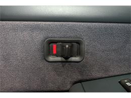 2001 Chevrolet Silverado (CC-2099210) for sale in Kentwood, Michigan