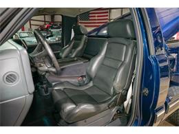 2001 Chevrolet Silverado (CC-2099210) for sale in Kentwood, Michigan