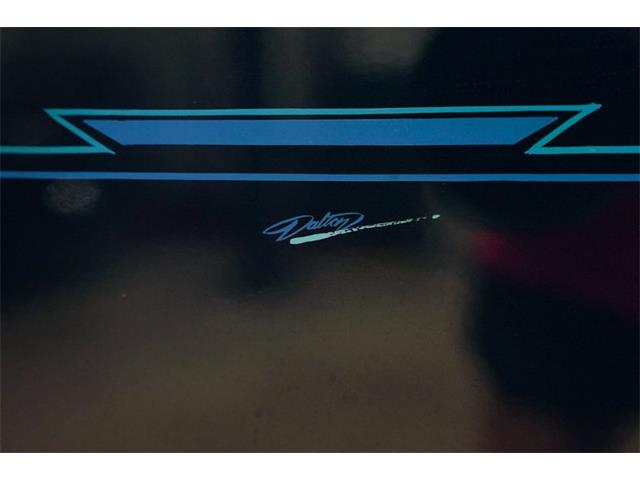 2001 Chevrolet Silverado (CC-2099210) for sale in Kentwood, Michigan