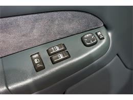2001 Chevrolet Silverado (CC-2099210) for sale in Kentwood, Michigan