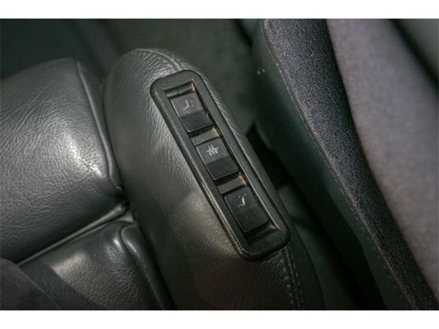 2001 Chevrolet Silverado (CC-2099210) for sale in Kentwood, Michigan