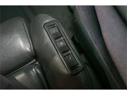 2001 Chevrolet Silverado (CC-2099210) for sale in Kentwood, Michigan