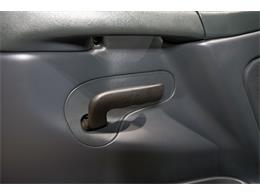 2001 Chevrolet Silverado (CC-2099210) for sale in Kentwood, Michigan