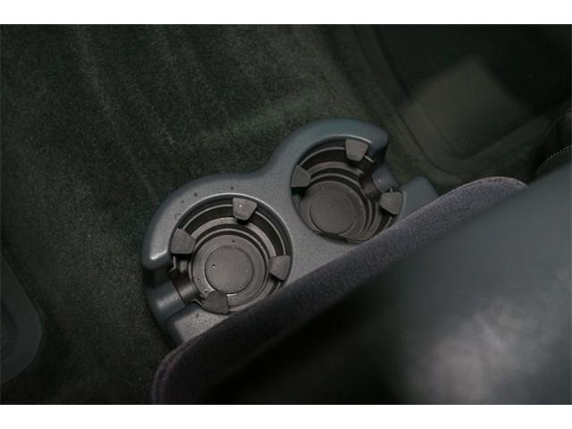 2001 Chevrolet Silverado (CC-2099210) for sale in Kentwood, Michigan