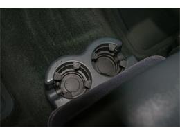 2001 Chevrolet Silverado (CC-2099210) for sale in Kentwood, Michigan