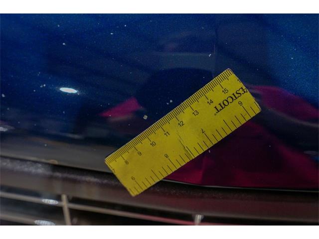 2001 Chevrolet Silverado (CC-2099210) for sale in Kentwood, Michigan