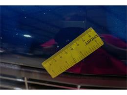 2001 Chevrolet Silverado (CC-2099210) for sale in Kentwood, Michigan