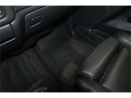 2001 Chevrolet Silverado (CC-2099210) for sale in Kentwood, Michigan