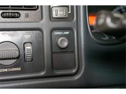 2001 Chevrolet Silverado (CC-2099210) for sale in Kentwood, Michigan