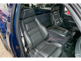 2001 Chevrolet Silverado (CC-2099210) for sale in Kentwood, Michigan