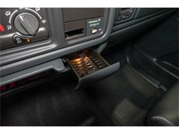 2001 Chevrolet Silverado (CC-2099210) for sale in Kentwood, Michigan