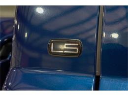 2001 Chevrolet Silverado (CC-2099210) for sale in Kentwood, Michigan