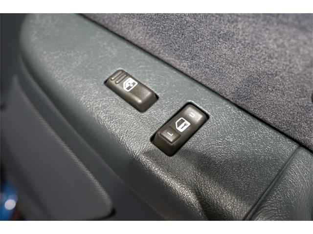 2001 Chevrolet Silverado (CC-2099210) for sale in Kentwood, Michigan