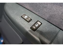 2001 Chevrolet Silverado (CC-2099210) for sale in Kentwood, Michigan