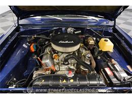 1967 Dodge Dart (CC-2099211) for sale in Concord, North Carolina