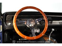 1967 Dodge Dart (CC-2099211) for sale in Concord, North Carolina