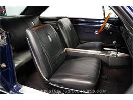 1967 Dodge Dart (CC-2099211) for sale in Concord, North Carolina