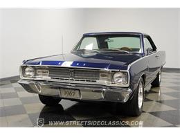 1967 Dodge Dart (CC-2099211) for sale in Concord, North Carolina