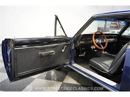 1967 Dodge Dart (CC-2099211) for sale in Concord, North Carolina