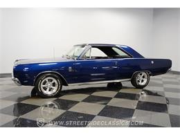 1967 Dodge Dart (CC-2099211) for sale in Concord, North Carolina