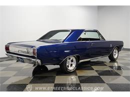1967 Dodge Dart (CC-2099211) for sale in Concord, North Carolina