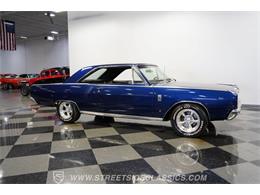 1967 Dodge Dart (CC-2099211) for sale in Concord, North Carolina