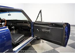 1967 Dodge Dart (CC-2099211) for sale in Concord, North Carolina