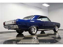 1967 Dodge Dart (CC-2099211) for sale in Concord, North Carolina