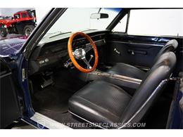 1967 Dodge Dart (CC-2099211) for sale in Concord, North Carolina