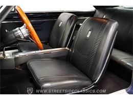 1967 Dodge Dart (CC-2099211) for sale in Concord, North Carolina