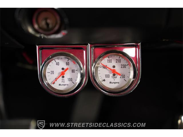 1967 Dodge Dart (CC-2099211) for sale in Concord, North Carolina